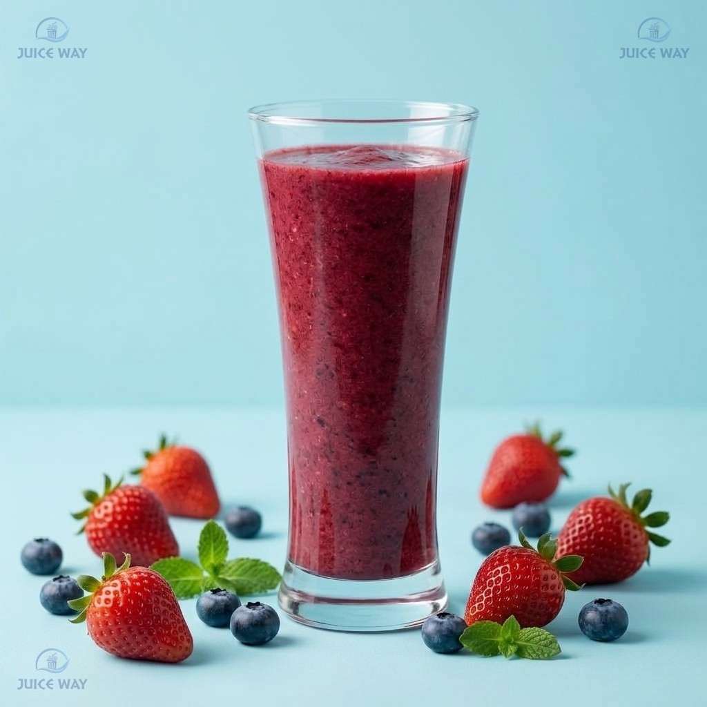 Berryaso