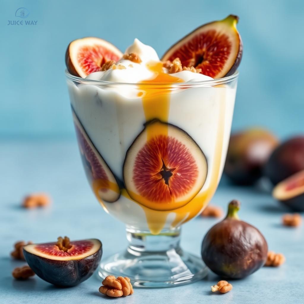 Fig Paradise