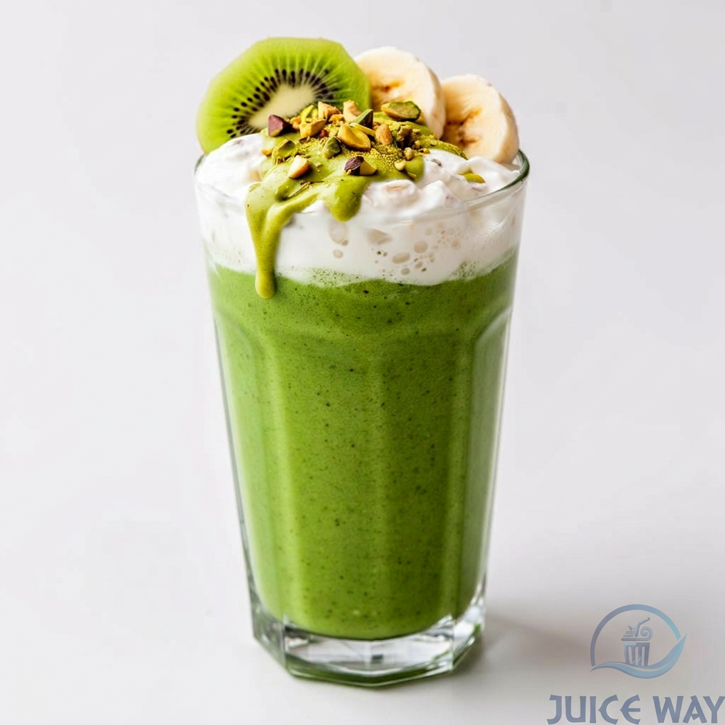 Kiwi Sawa
